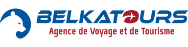 Belkatours — Agence de voyage agréée