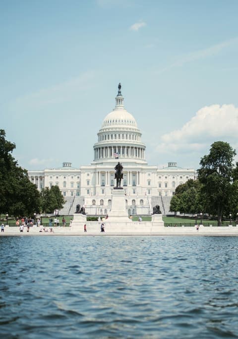 Côte Est États-Unis 9J/8N