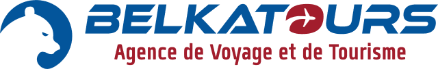 Belkatours — Agence de Voyage et de Tourisme